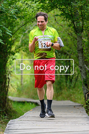 Millersylvania Trail Race 2025 08-20 -326