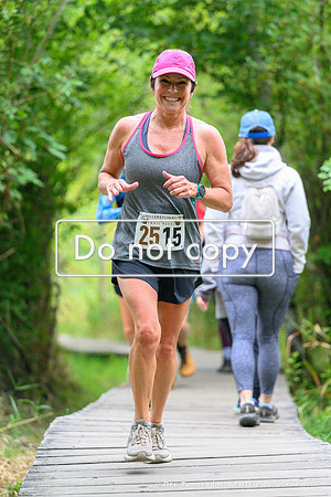 Millersylvania Trail Race 2025 08-20 -325