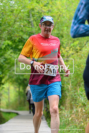 Millersylvania Trail Race 2025 08-20 -323