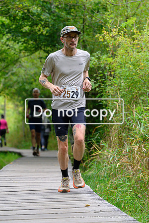 Millersylvania Trail Race 2025 08-20 -322