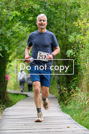 Millersylvania Trail Race 2025 08-20 -321