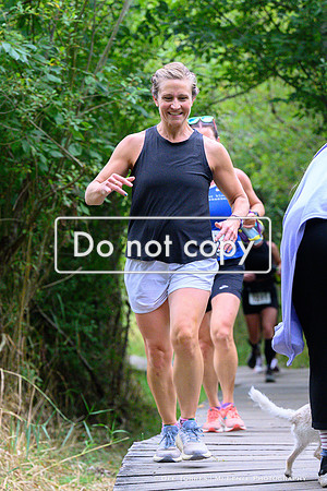 Millersylvania Trail Race 2025 08-20 -320