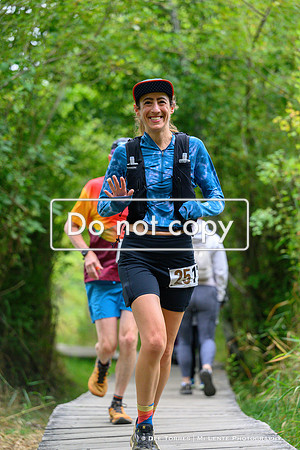 Millersylvania Trail Race 2025 08-20 -324
