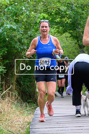 Millersylvania Trail Race 2025 08-20 -319