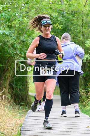 Millersylvania Trail Race 2025 08-20 -318