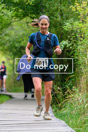 Millersylvania Trail Race 2025 08-20 -315