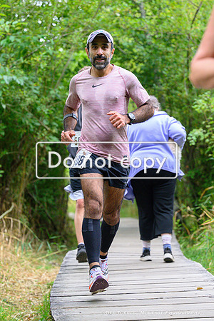 Millersylvania Trail Race 2025 08-20 -317
