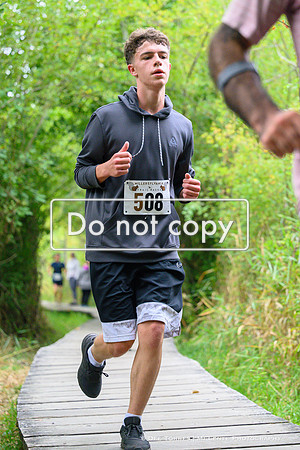 Millersylvania Trail Race 2025 08-20 -316