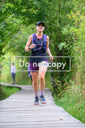 Millersylvania Trail Race 2025 08-20 -314
