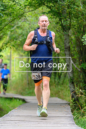 Millersylvania Trail Race 2025 08-20 -312