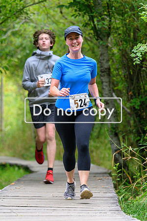 Millersylvania Trail Race 2025 08-20 -310