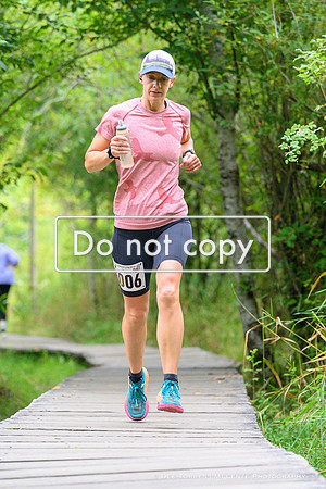 Millersylvania Trail Race 2025 08-20 -313