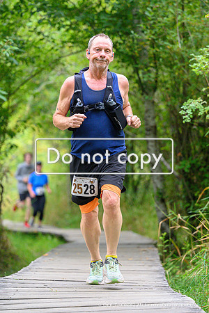 Millersylvania Trail Race 2025 08-20 -311