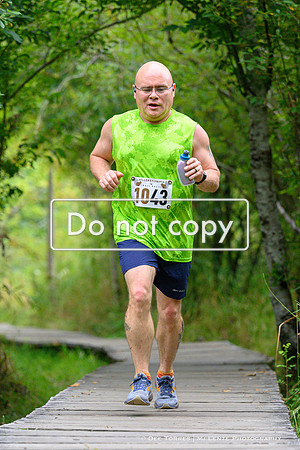 Millersylvania Trail Race 2025 08-20 -305