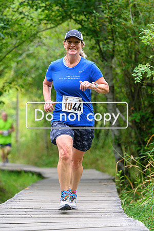 Millersylvania Trail Race 2025 08-20 -306