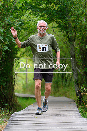 Millersylvania Trail Race 2025 08-20 -307