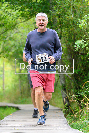 Millersylvania Trail Race 2025 08-20 -308