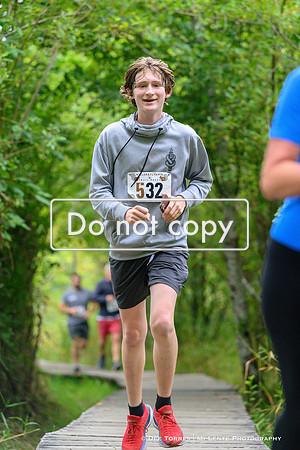 Millersylvania Trail Race 2025 08-20 -309