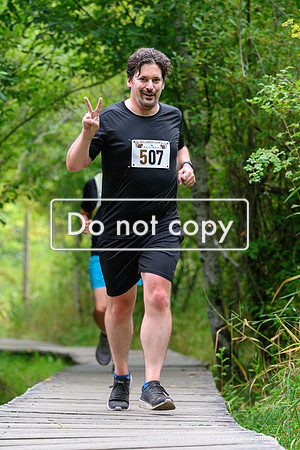 Millersylvania Trail Race 2025 08-20 -304