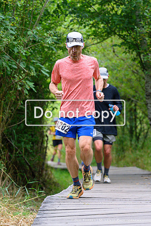 Millersylvania Trail Race 2025 08-20 -302