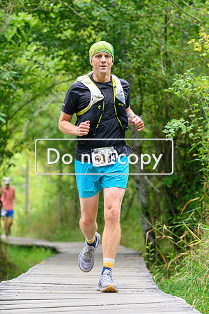 Millersylvania Trail Race 2025 08-20 -303