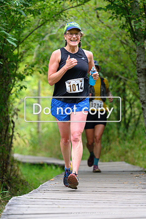 Millersylvania Trail Race 2025 08-20 -300