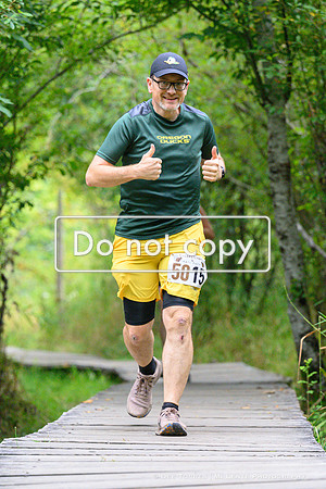 Millersylvania Trail Race 2025 08-20 -298