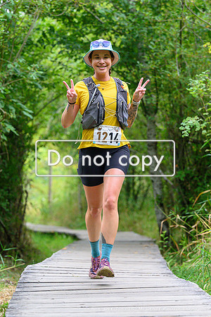 Millersylvania Trail Race 2025 08-20 -299