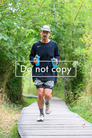 Millersylvania Trail Race 2025 08-20 -301