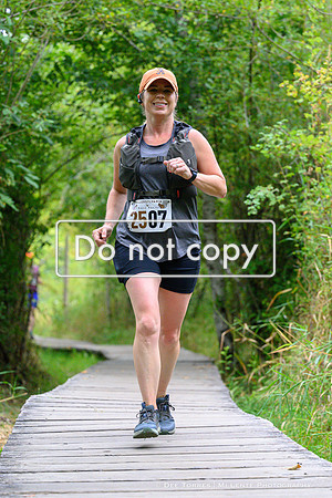 Millersylvania Trail Race 2025 08-20 -296