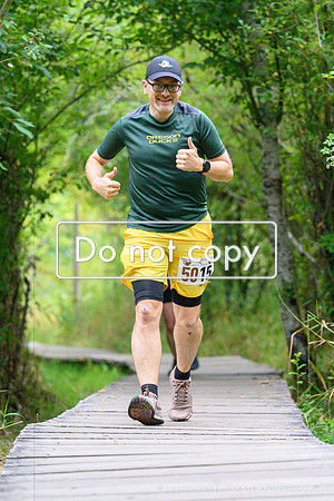 Millersylvania Trail Race 2025 08-20 -297