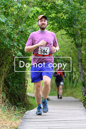 Millersylvania Trail Race 2025 08-20 -295