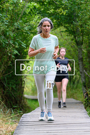 Millersylvania Trail Race 2025 08-20 -293