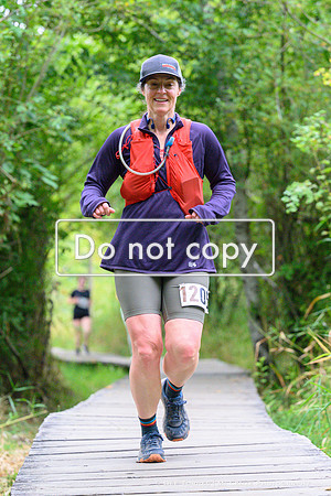 Millersylvania Trail Race 2025 08-20 -294