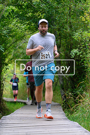 Millersylvania Trail Race 2025 08-20 -291