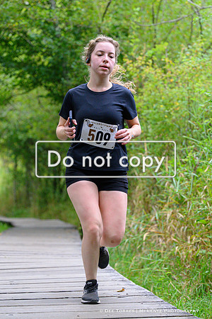 Millersylvania Trail Race 2025 08-20 -292