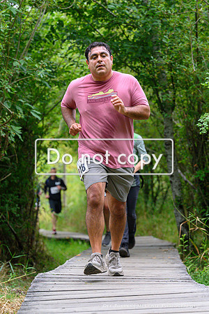 Millersylvania Trail Race 2025 08-20 -290
