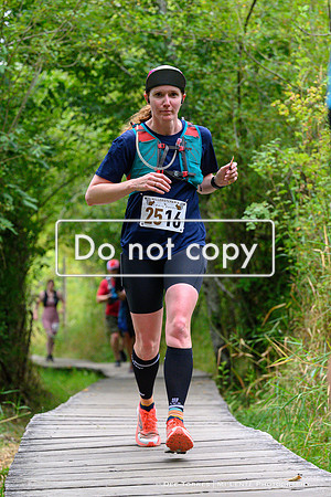 Millersylvania Trail Race 2025 08-20 -287