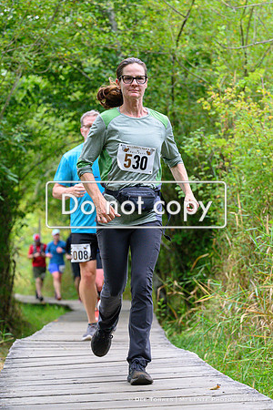 Millersylvania Trail Race 2025 08-20 -289