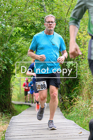 Millersylvania Trail Race 2025 08-20 -288
