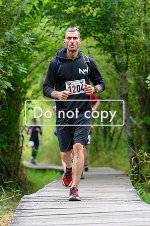 Millersylvania Trail Race 2025 08-20 -286