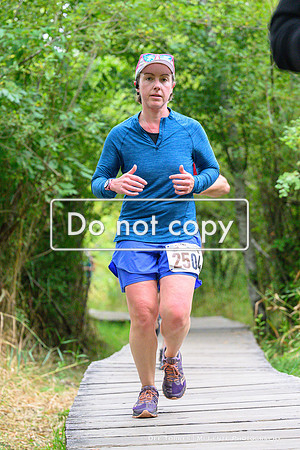 Millersylvania Trail Race 2025 08-20 -285