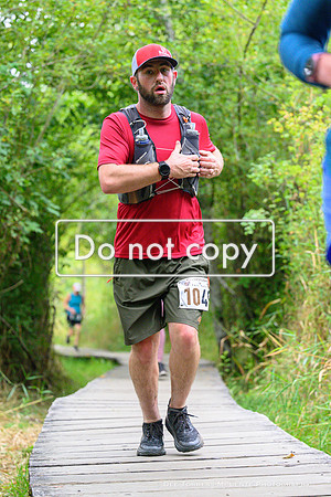 Millersylvania Trail Race 2025 08-20 -284