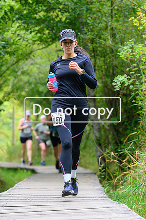 Millersylvania Trail Race 2025 08-20 -282