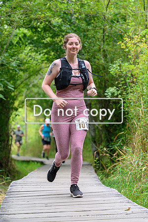Millersylvania Trail Race 2025 08-20 -283