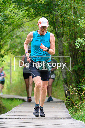 Millersylvania Trail Race 2025 08-20 -281