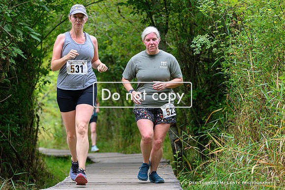 Millersylvania Trail Race 2025 08-20 -280