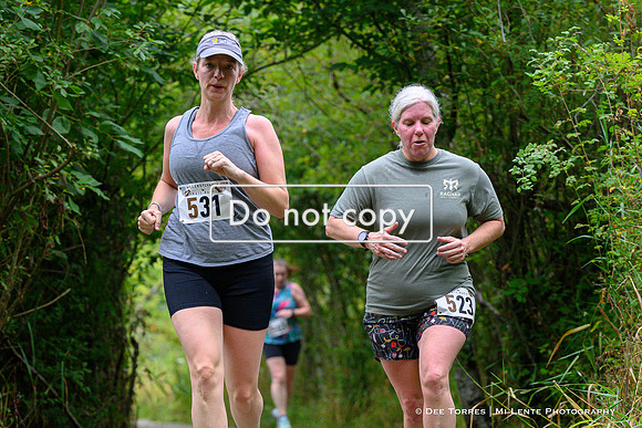 Millersylvania Trail Race 2025 08-20 -279