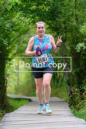 Millersylvania Trail Race 2025 08-20 -278