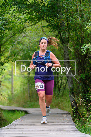 Millersylvania Trail Race 2025 08-20 -277